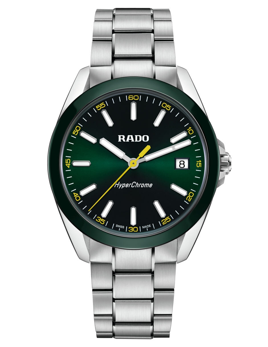Reloj HyperChrome para hombre R32280313 Reloj HyperChrome para hombre R32280313