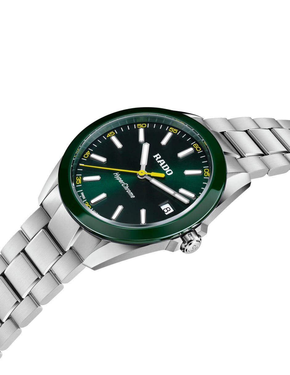 Reloj HyperChrome para hombre R32280313 2