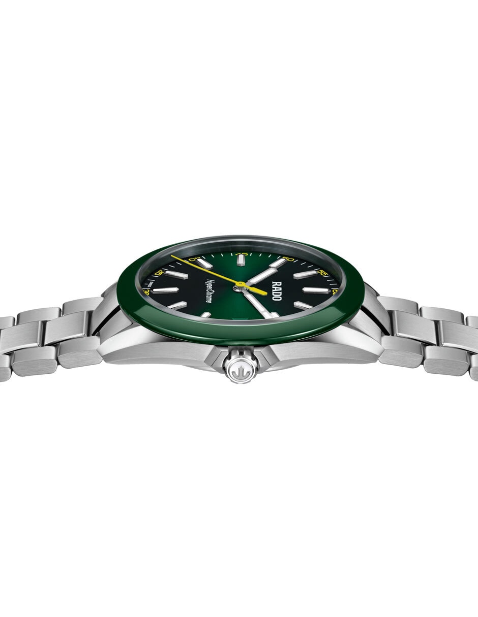Reloj HyperChrome para hombre R32280313 3
