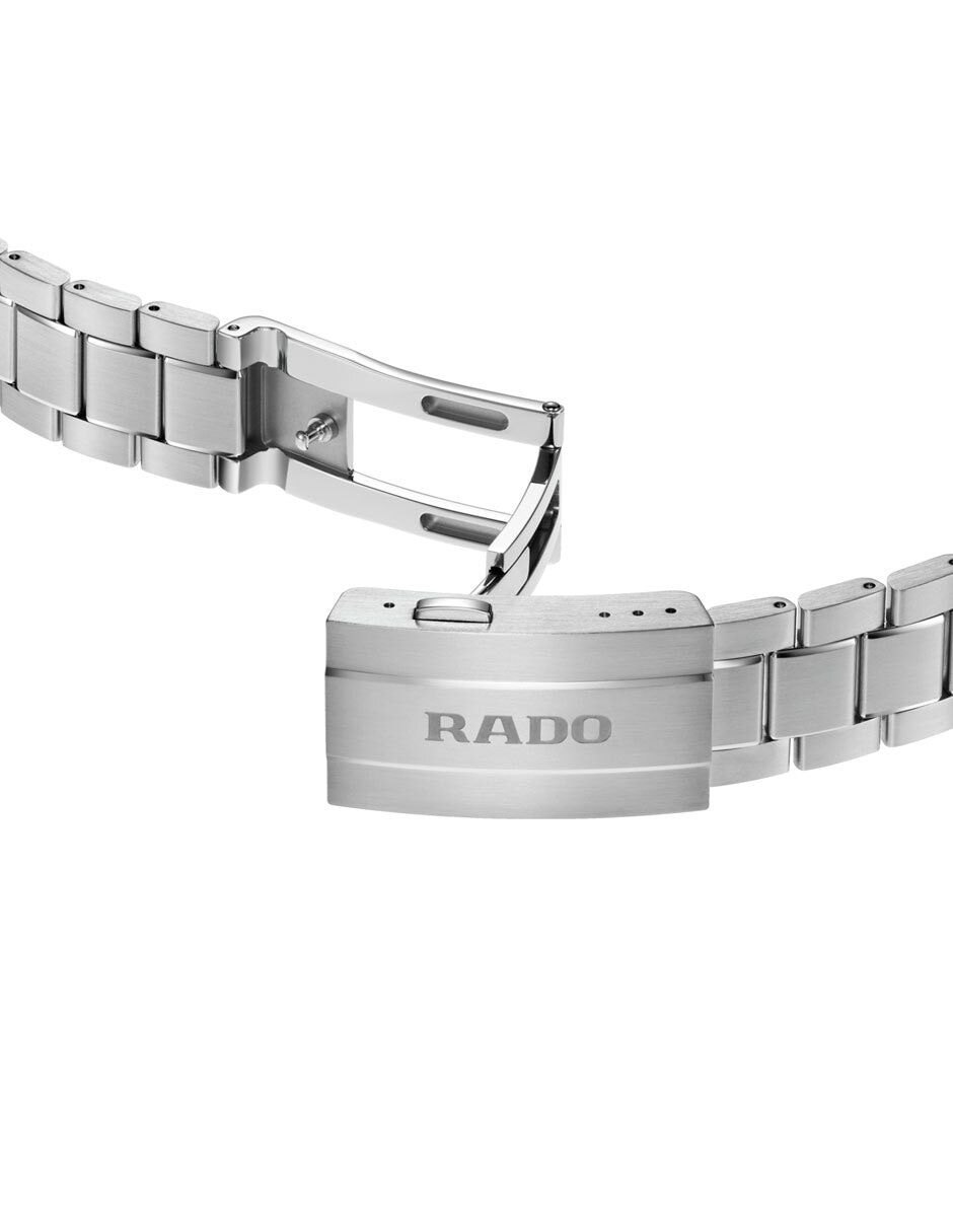 Reloj HyperChrome para hombre R32280313 5