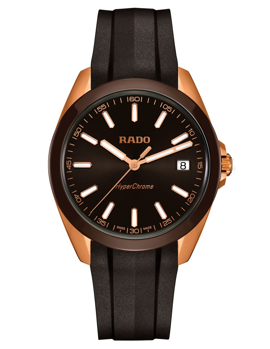 Reloj HyperChrome para hombre R32281309 Reloj HyperChrome para hombre R32281309