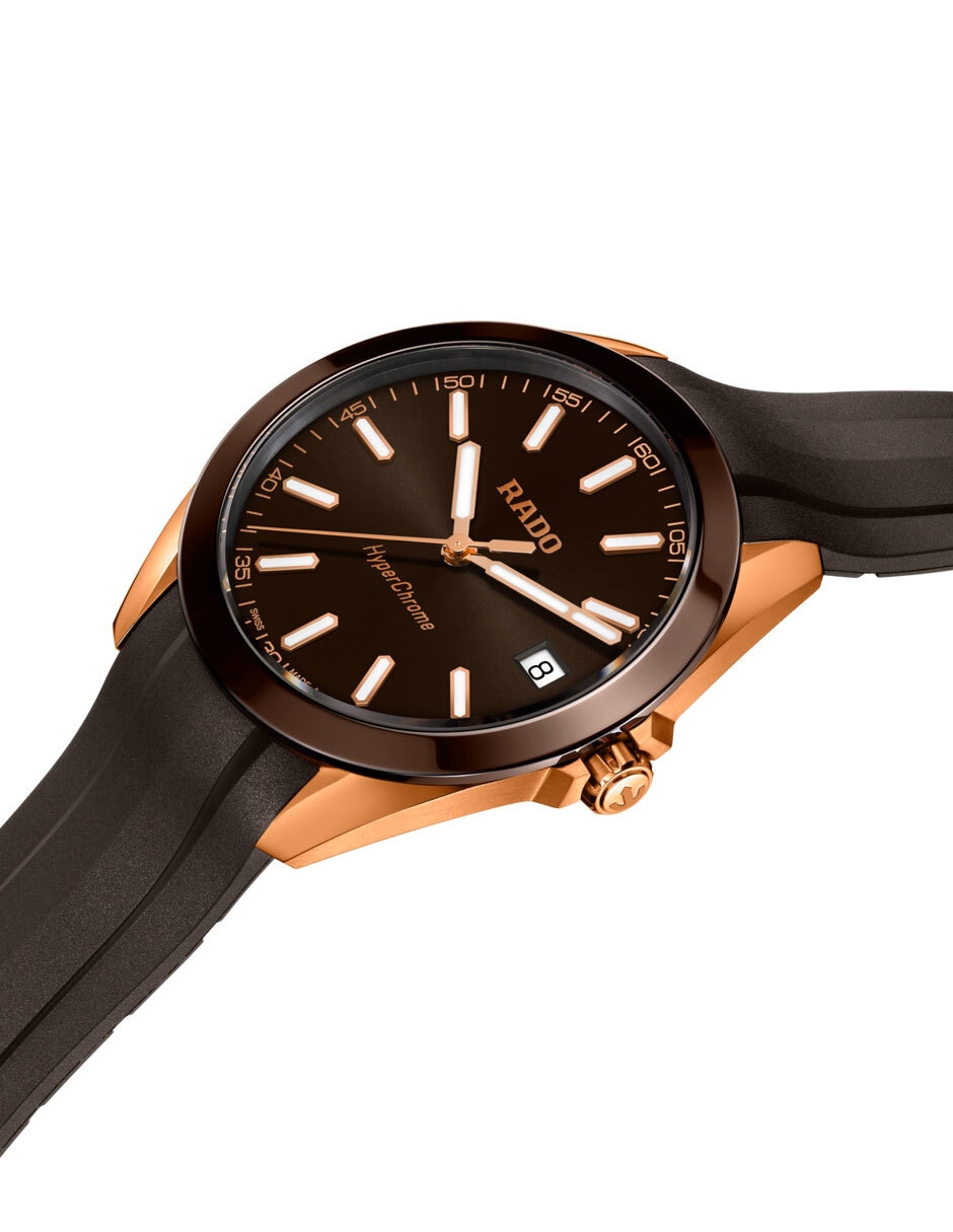 Reloj HyperChrome para hombre R32281309 2