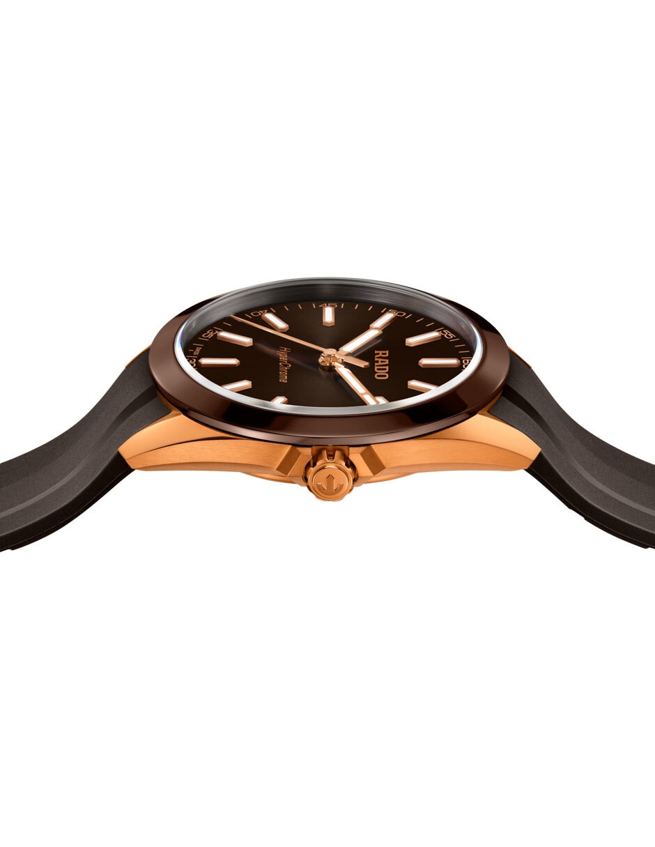 Reloj HyperChrome para hombre R32281309 3