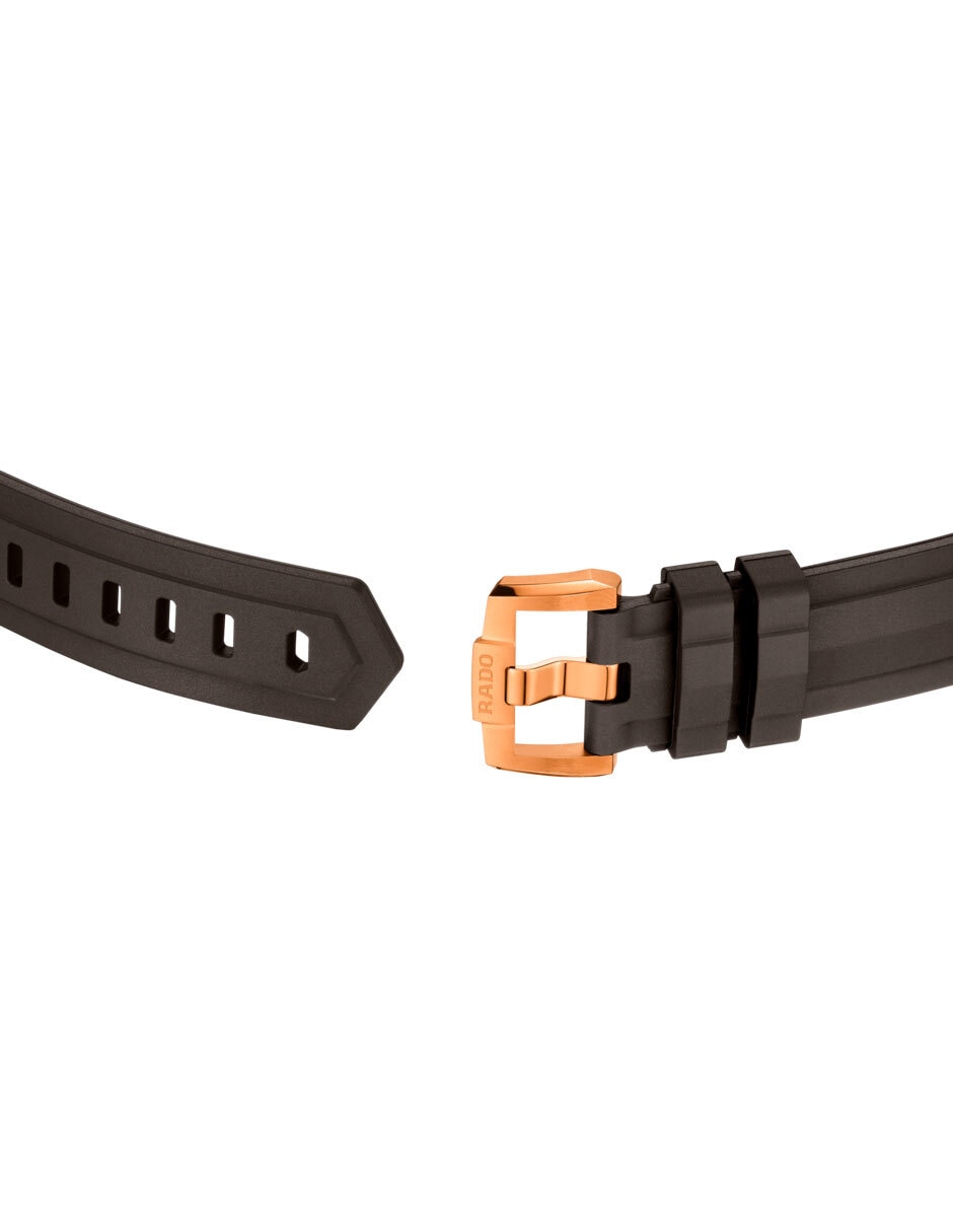 Reloj HyperChrome para hombre R32281309 5