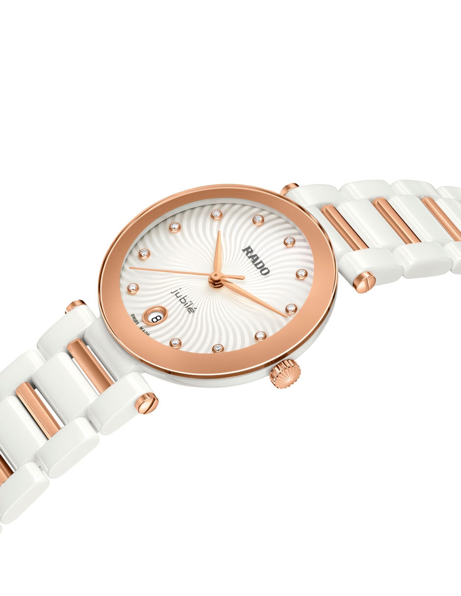 Reloj LaCoupole para mujer R22240703 2