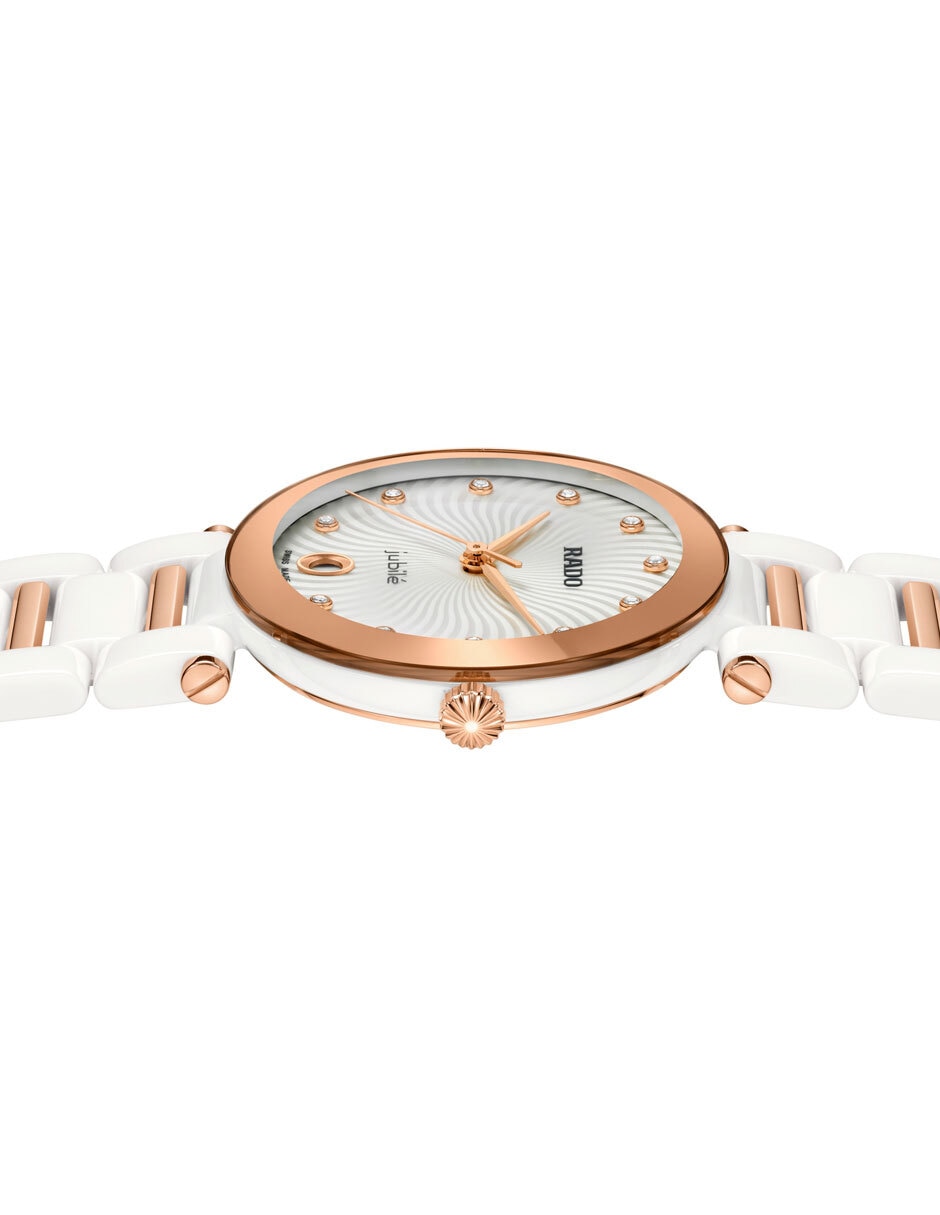 Reloj LaCoupole para mujer R22240703 3