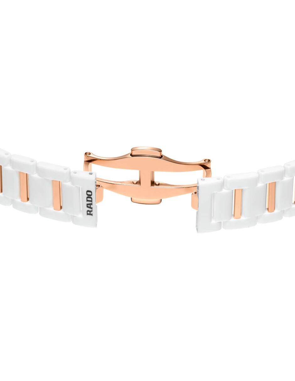 Reloj LaCoupole para mujer R22240703 5
