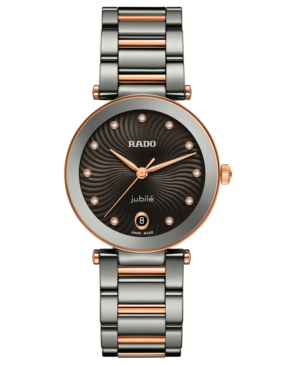 Reloj LaCoupole para mujer R22241703