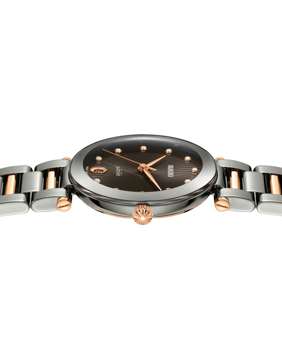 Reloj LaCoupole para mujer R22241703 3