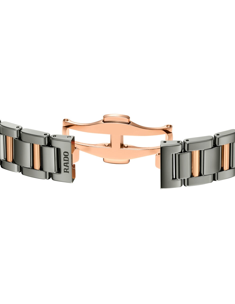 Reloj LaCoupole para mujer R22241703 5