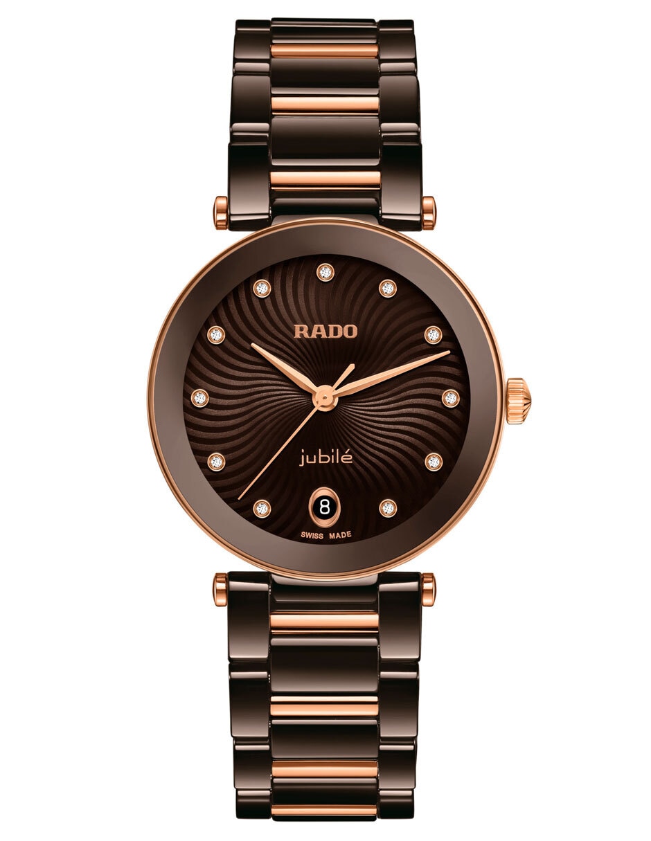 Reloj LaCoupole para mujer R22242703