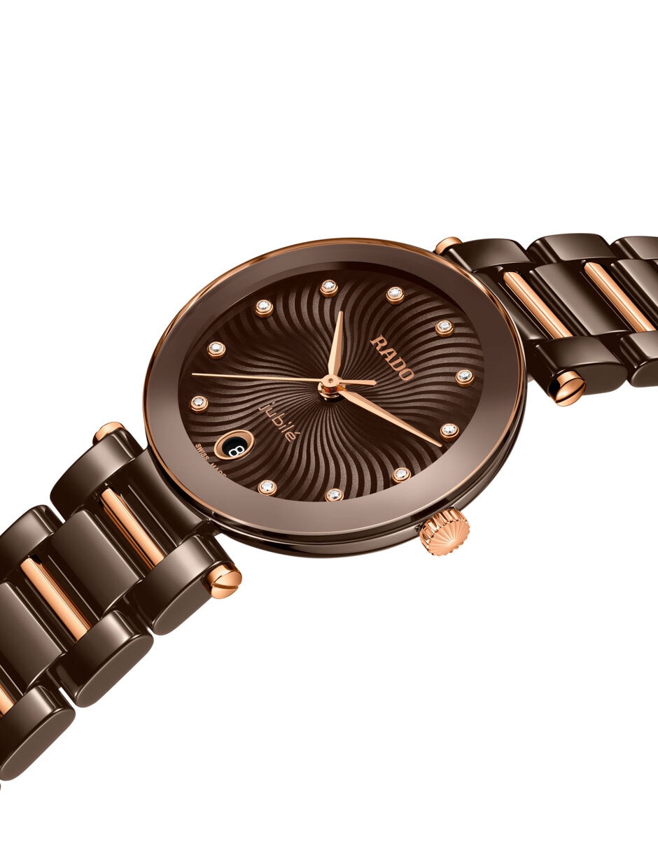 Reloj LaCoupole para mujer R22242703 2