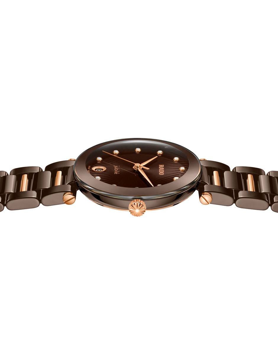 Reloj LaCoupole para mujer R22242703 3