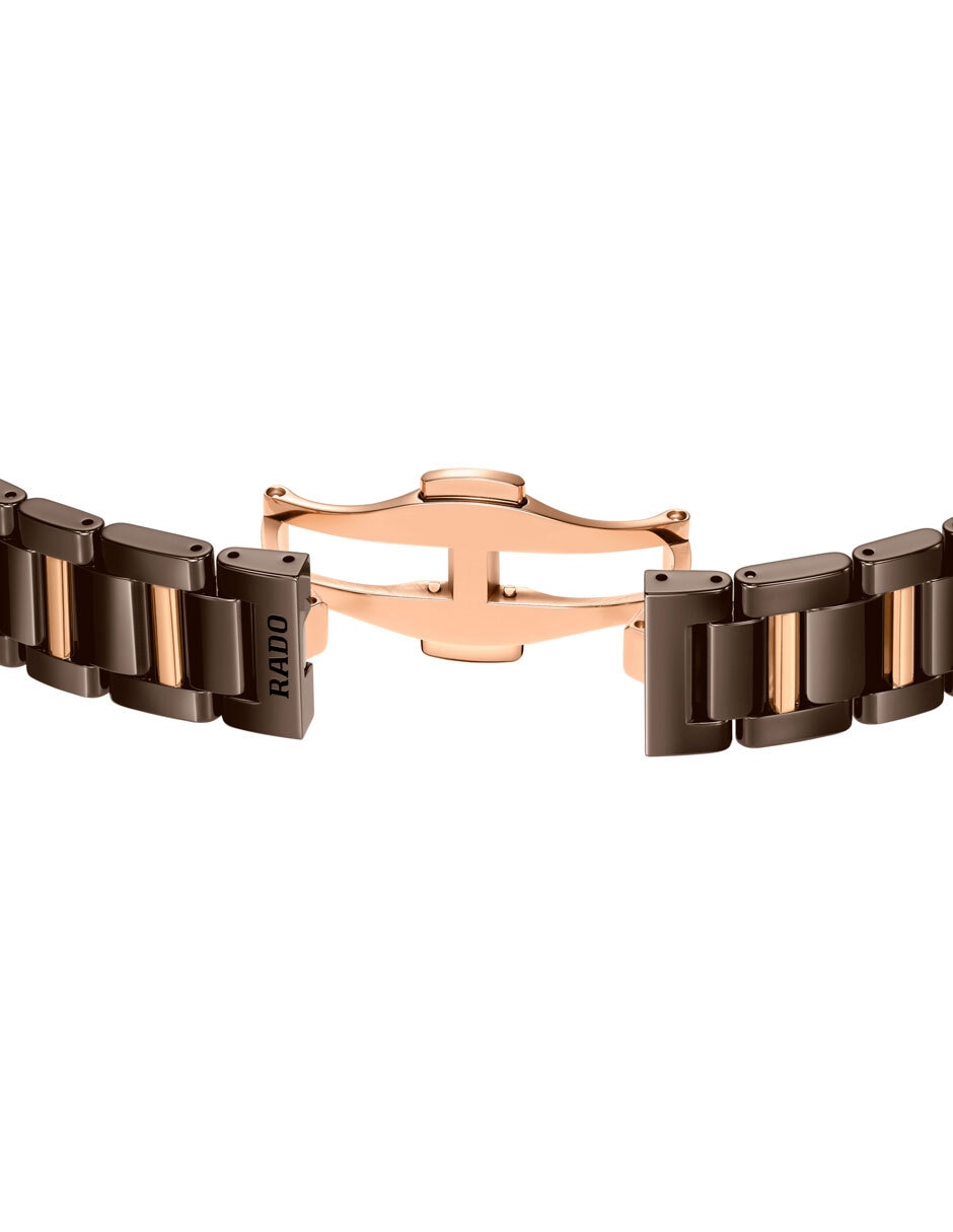 Reloj LaCoupole para mujer R22242703 5