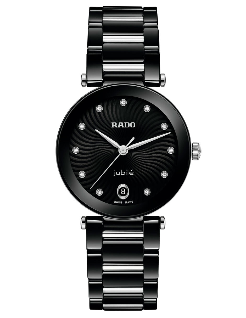 Reloj LaCoupole para mujer R22243703