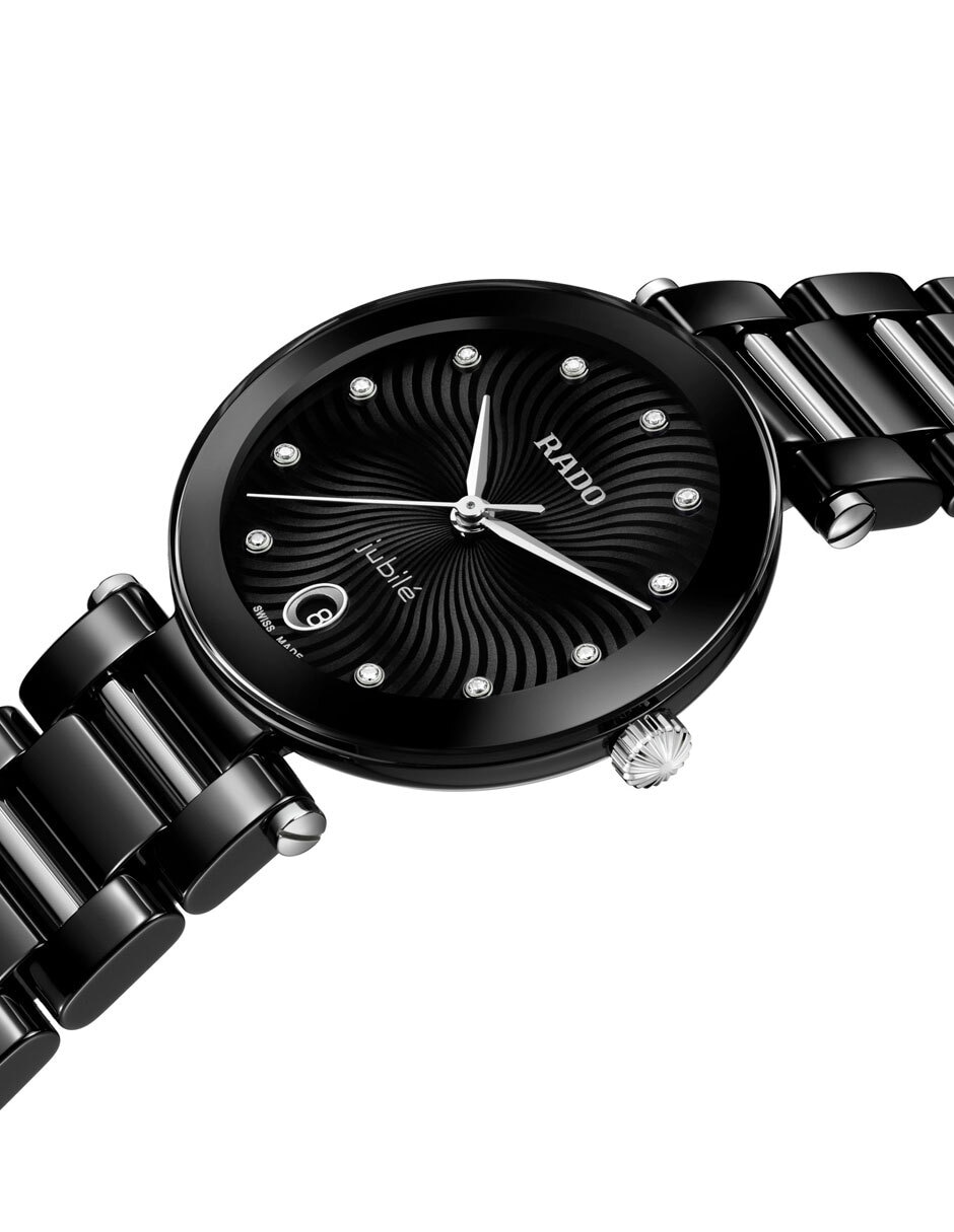 Reloj LaCoupole para mujer R22243703 2