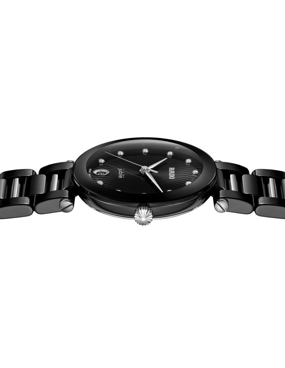 Reloj LaCoupole para mujer R22243703 3
