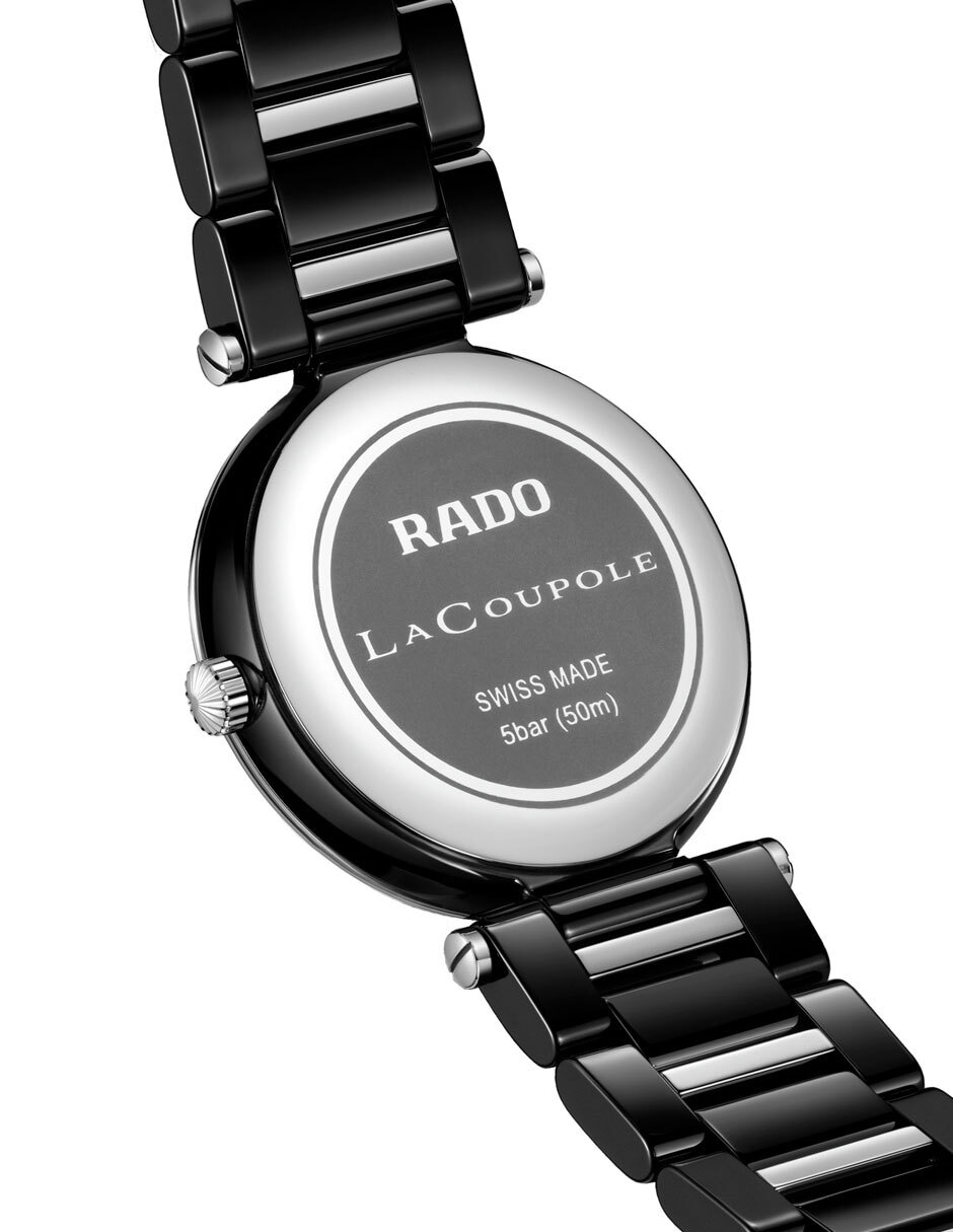 Reloj LaCoupole para mujer R22243703 4