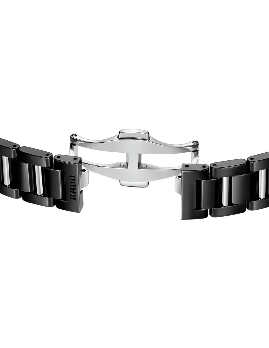 Reloj LaCoupole para mujer R22243703 5