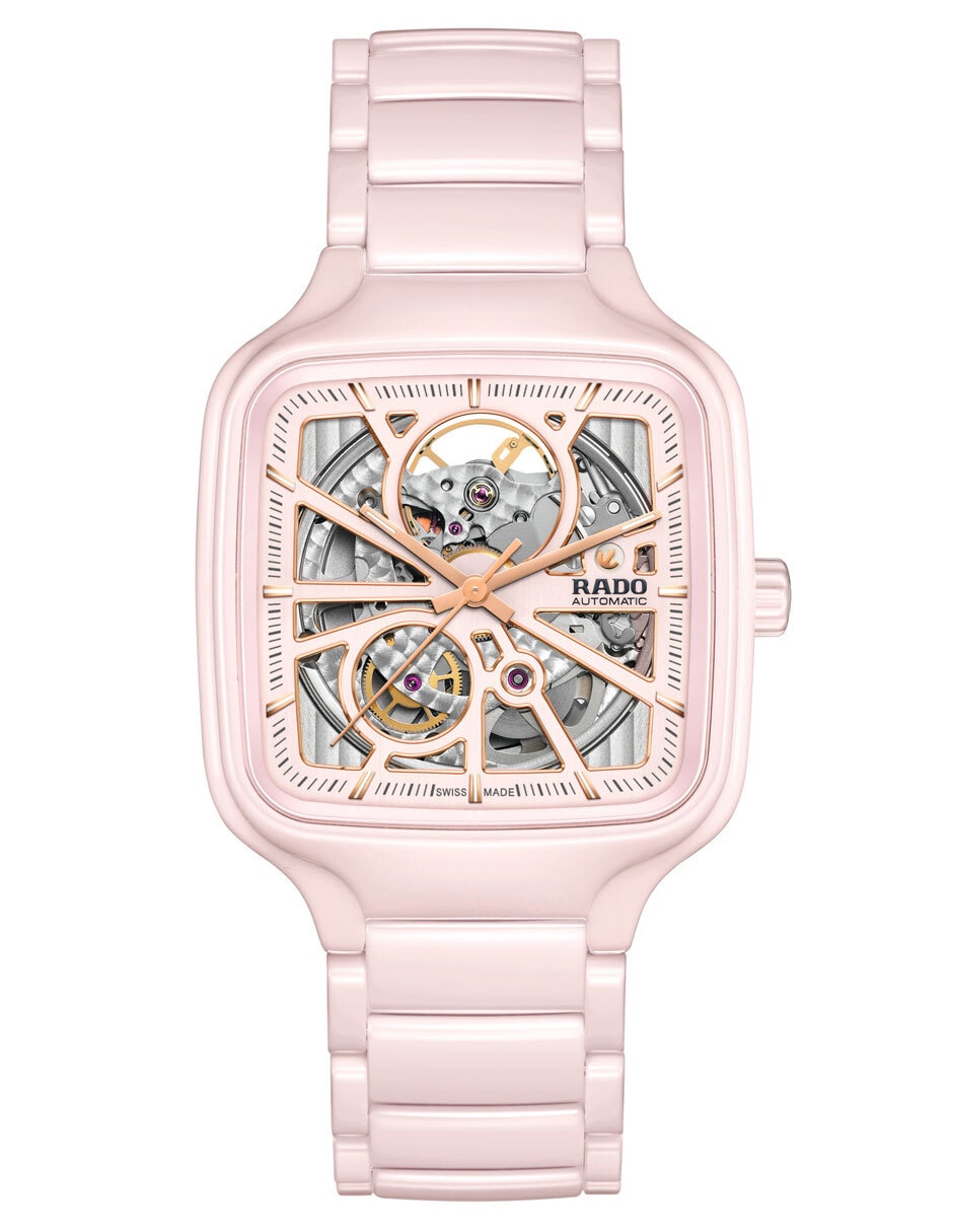 Reloj True Square para mujer R27123012 Reloj True Square para mujer R27123012
