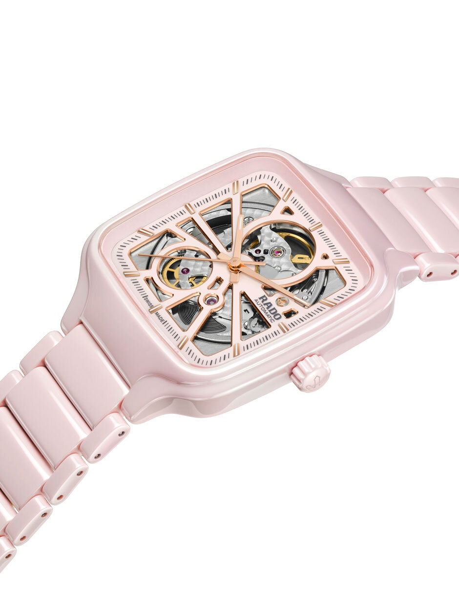 Reloj True Square para mujer R27123012 2