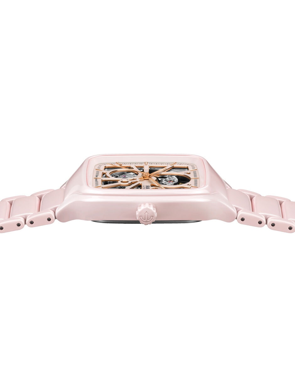 Reloj True Square para mujer R27123012 3