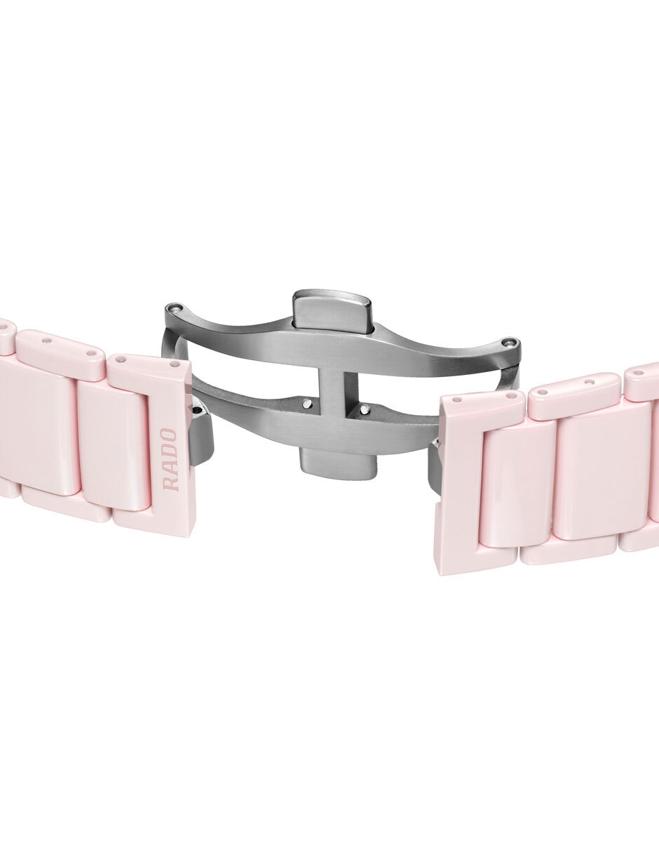 Reloj True Square para mujer R27123012 4