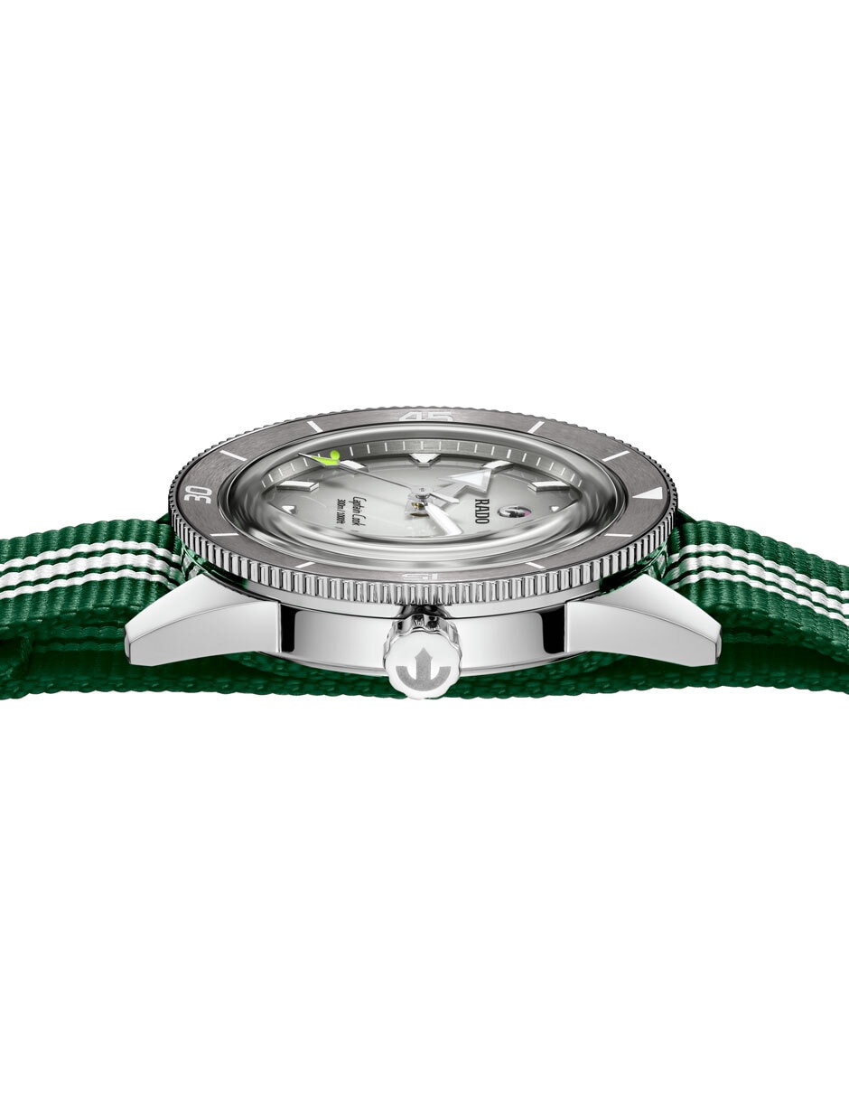 Reloj Captain Cook unisex R32222108 11