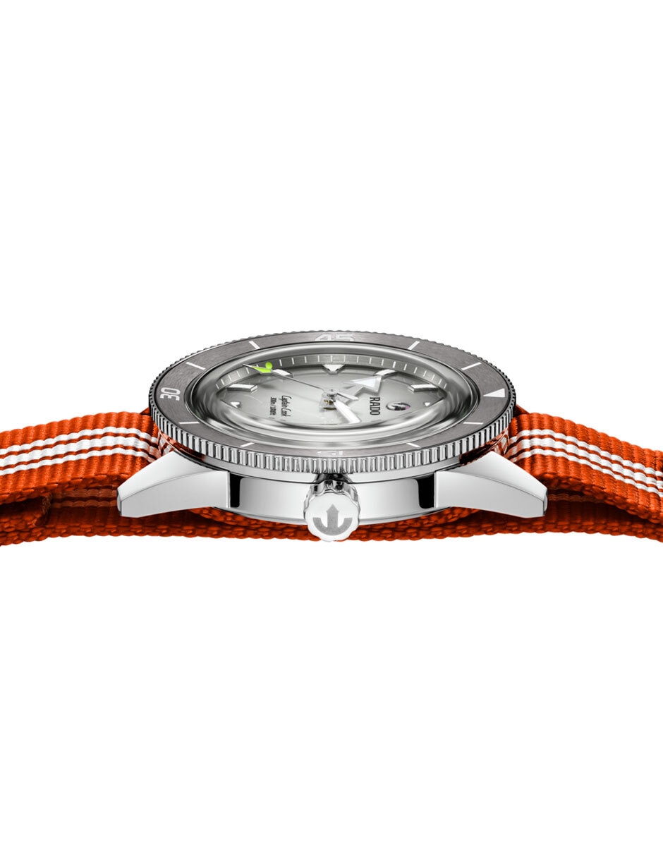 Reloj Captain Cook unisex R32222108 12