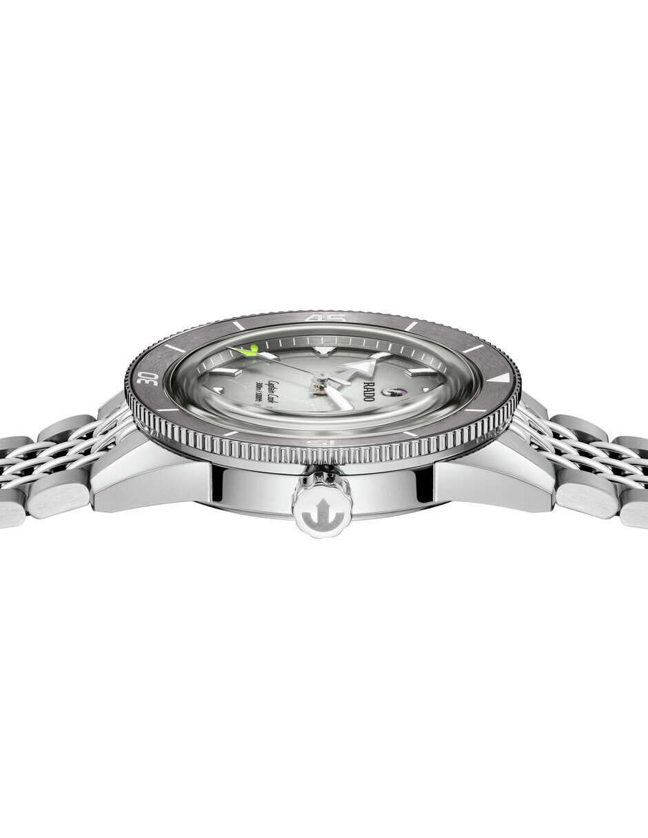 Reloj Captain Cook unisex R32222108 9