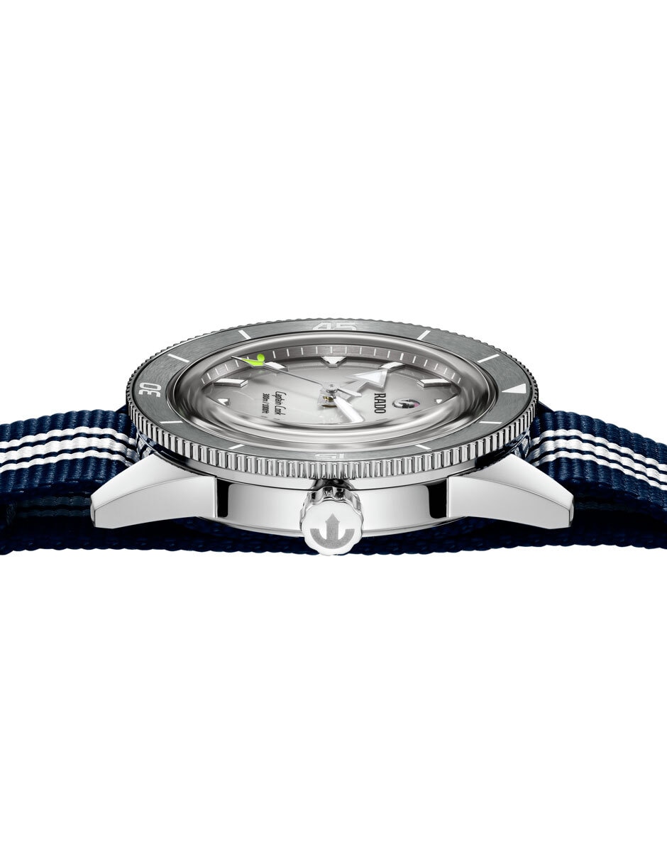 Reloj Captain Cook unisex R32222108 10