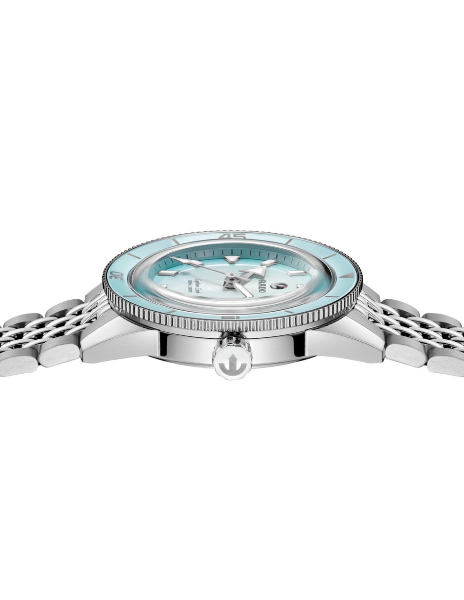 Reloj Captain Cook unisex R32223203 3