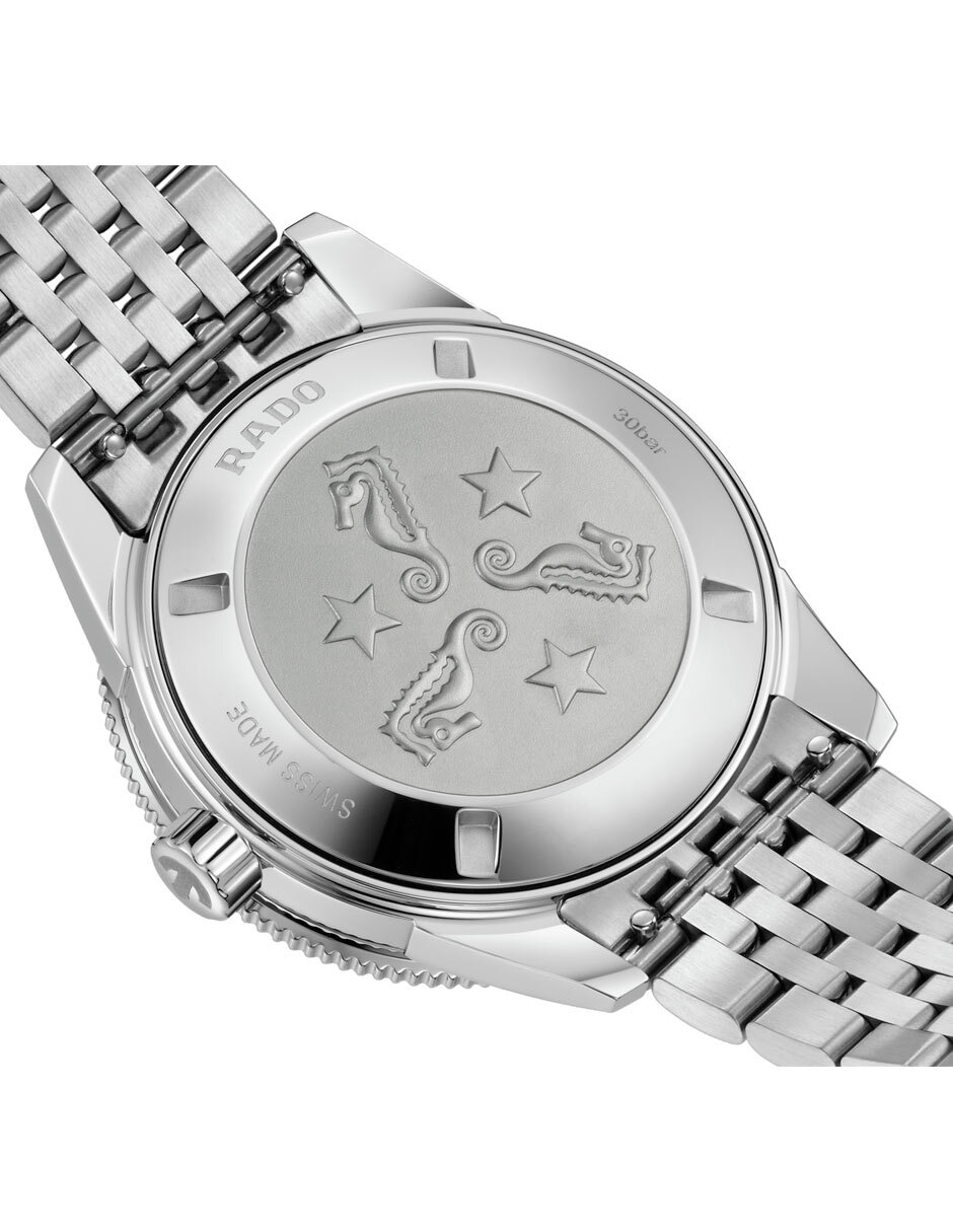 Reloj Captain Cook unisex R32223203 4