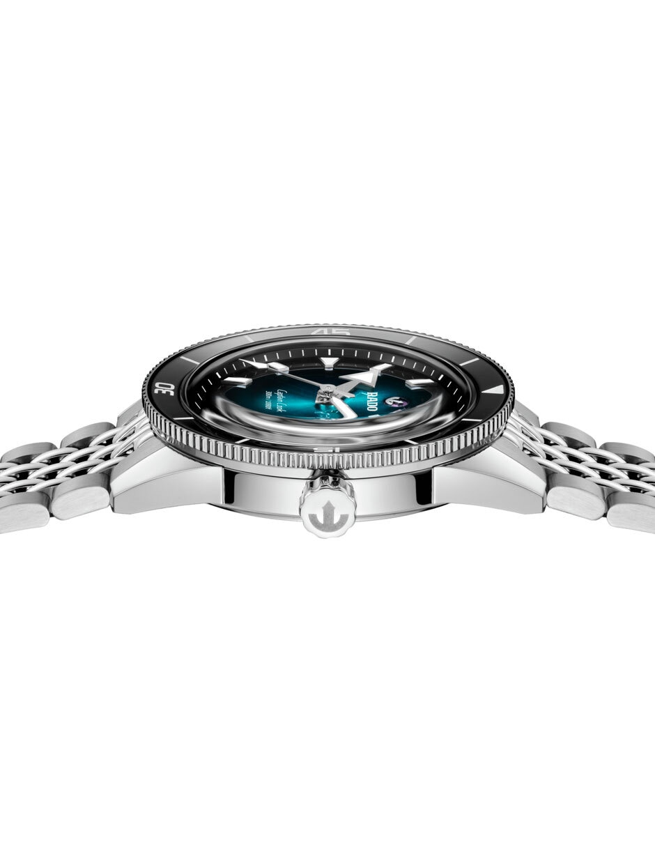 Reloj Captain Cook unisex R32223213 3