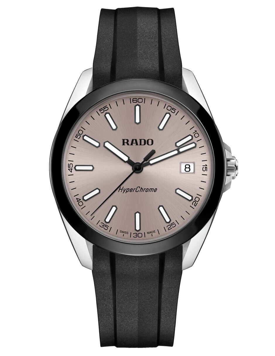 Reloj HyperChrome para hombre R32280109 Reloj HyperChrome para hombre R32280109
