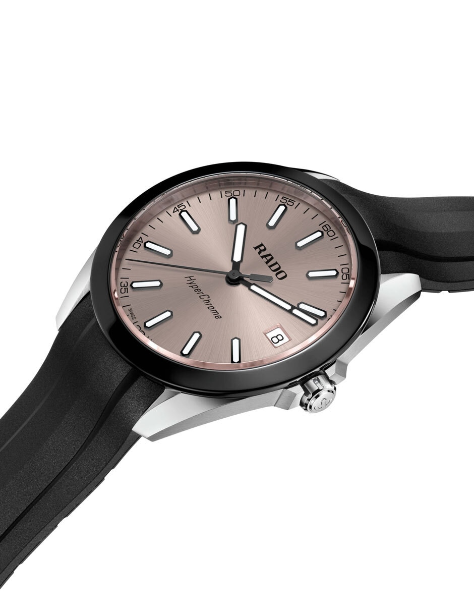 Reloj HyperChrome para hombre R32280109 2