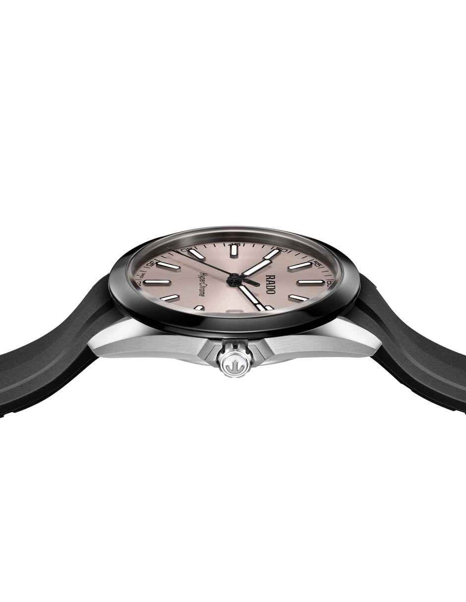 Reloj HyperChrome para hombre R32280109 3