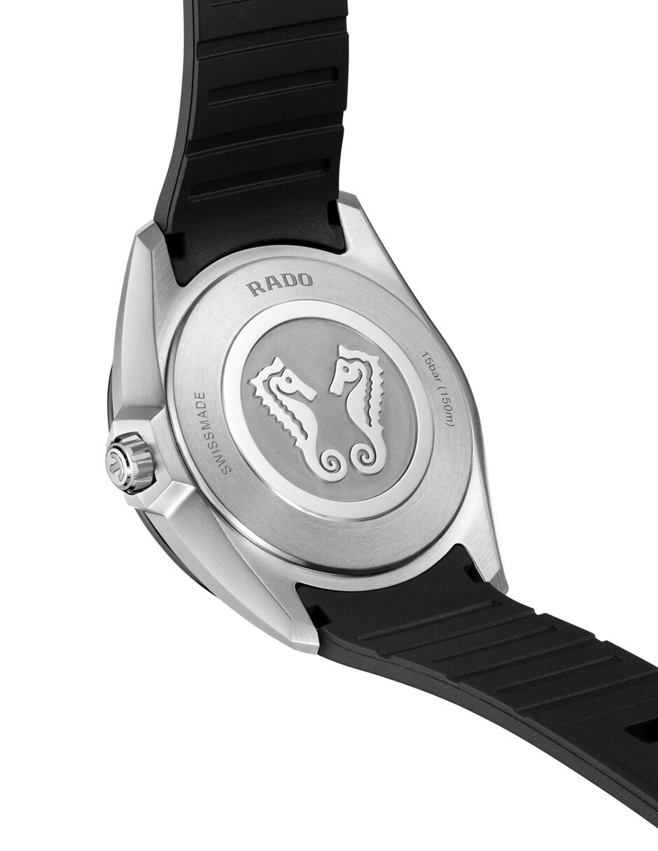 Reloj HyperChrome para hombre R32280109 4