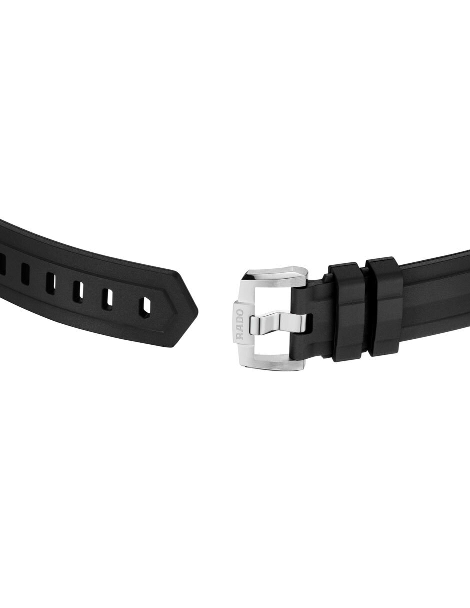 Reloj HyperChrome para hombre R32280109 5