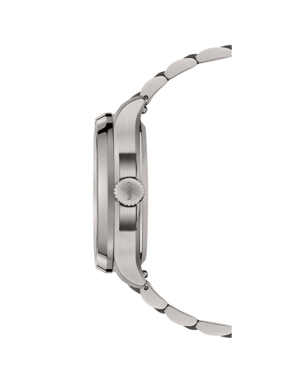 Reloj Multifort para hombre M0495264408100 3