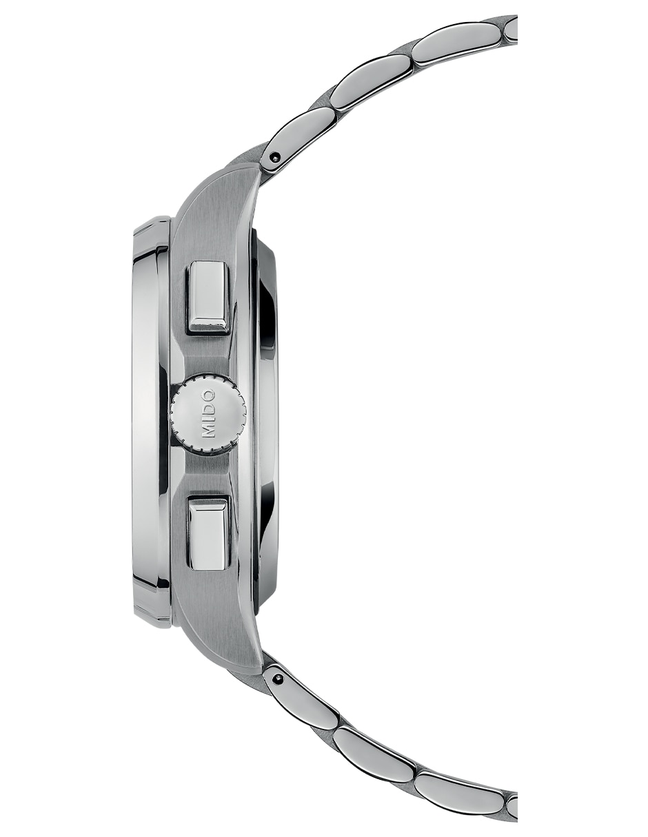 Reloj Multifort para hombre M0495271104100 7