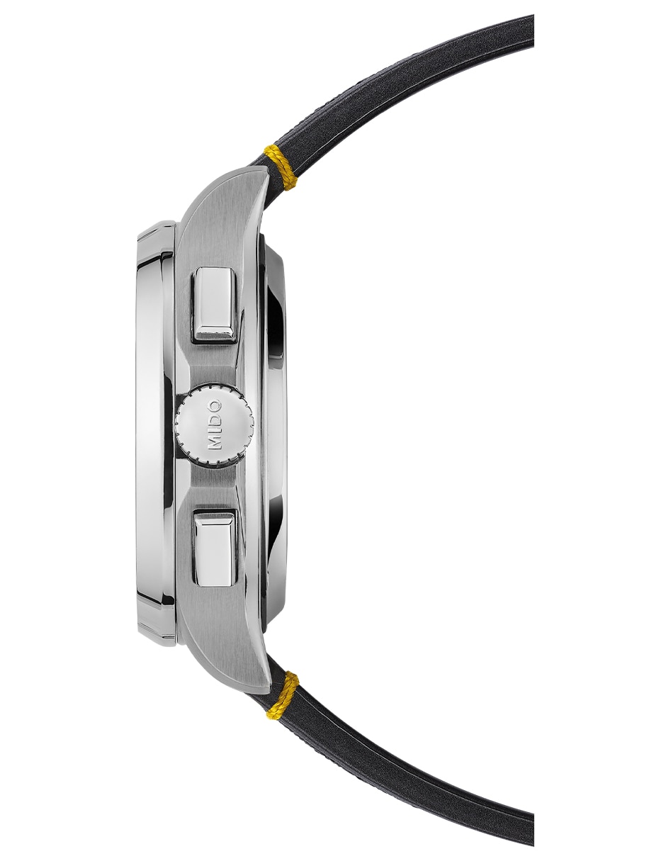 Reloj Multifort para hombre M0495271108100 4