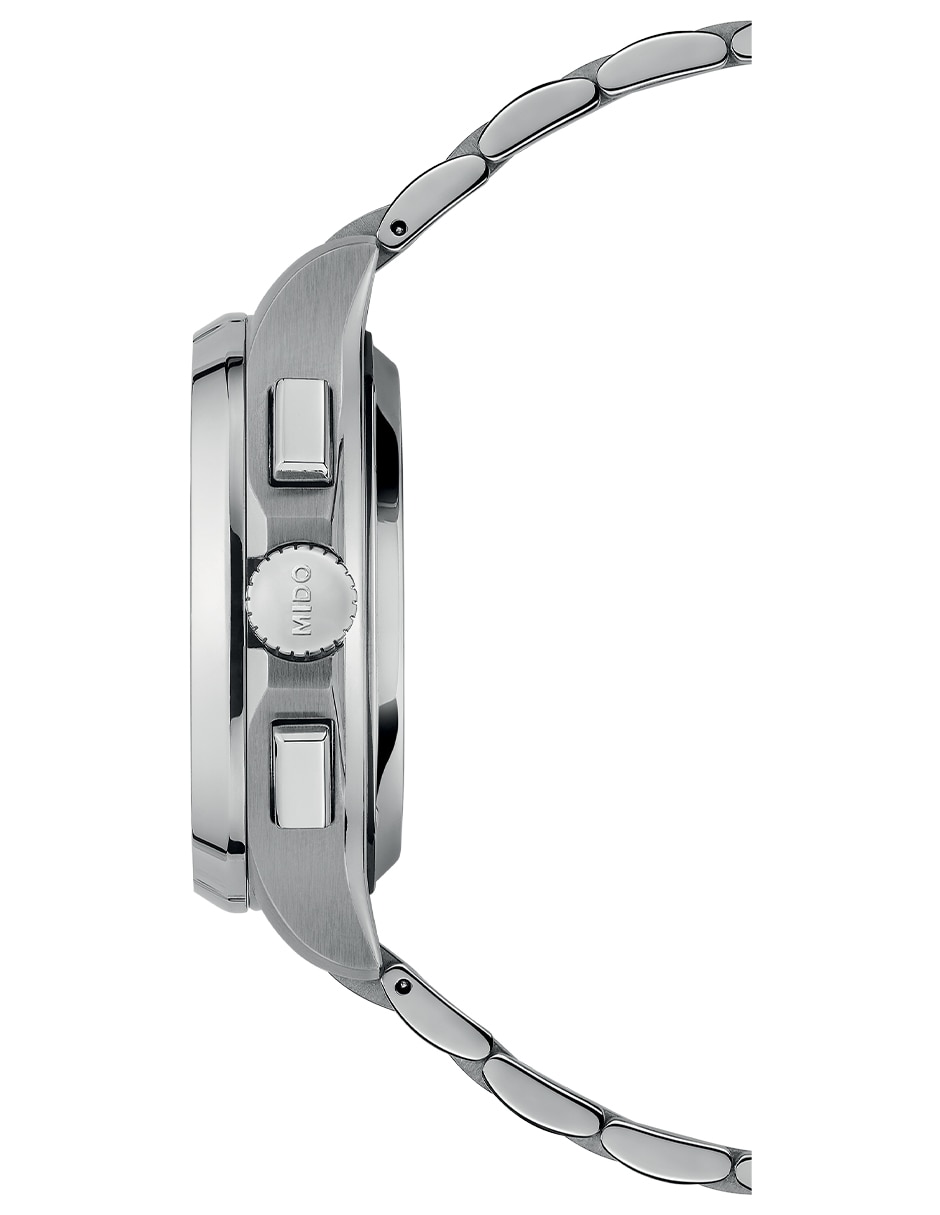 Reloj Multifort para hombre M0495271108100 7