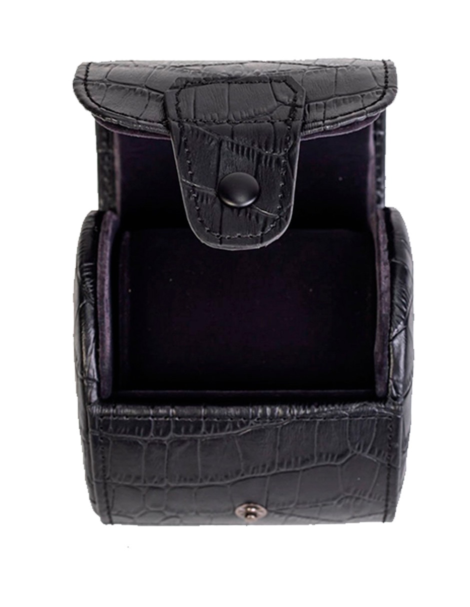 Estuche para reloj 3
