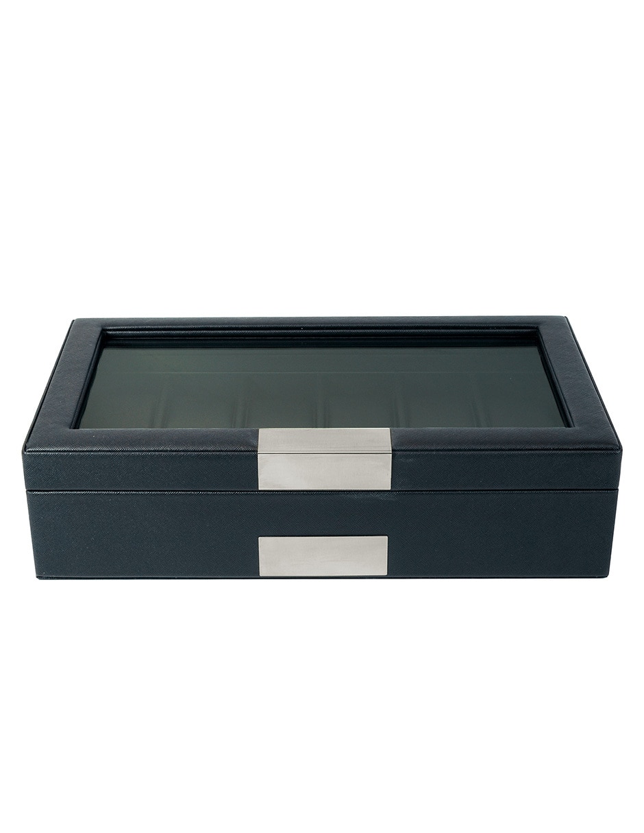 Estuche para reloj Travel 1