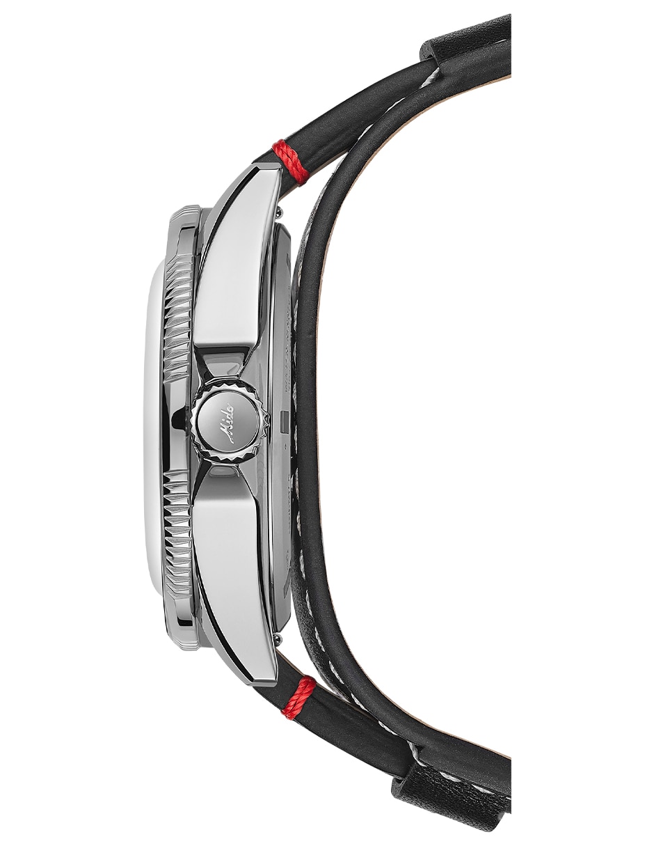 Reloj Ocean Star para hombre M0268301603000 3
