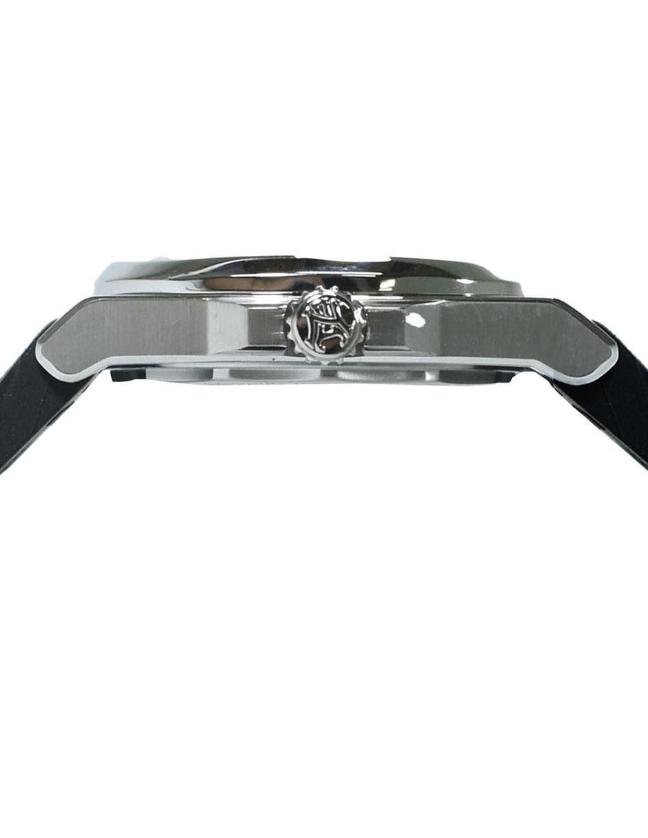 Reloj para hombre ANJ09GRRB 3