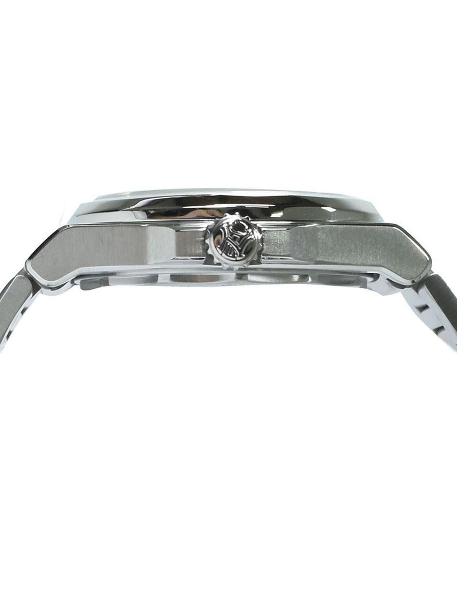 Reloj para hombre ANJ09GRSS 3