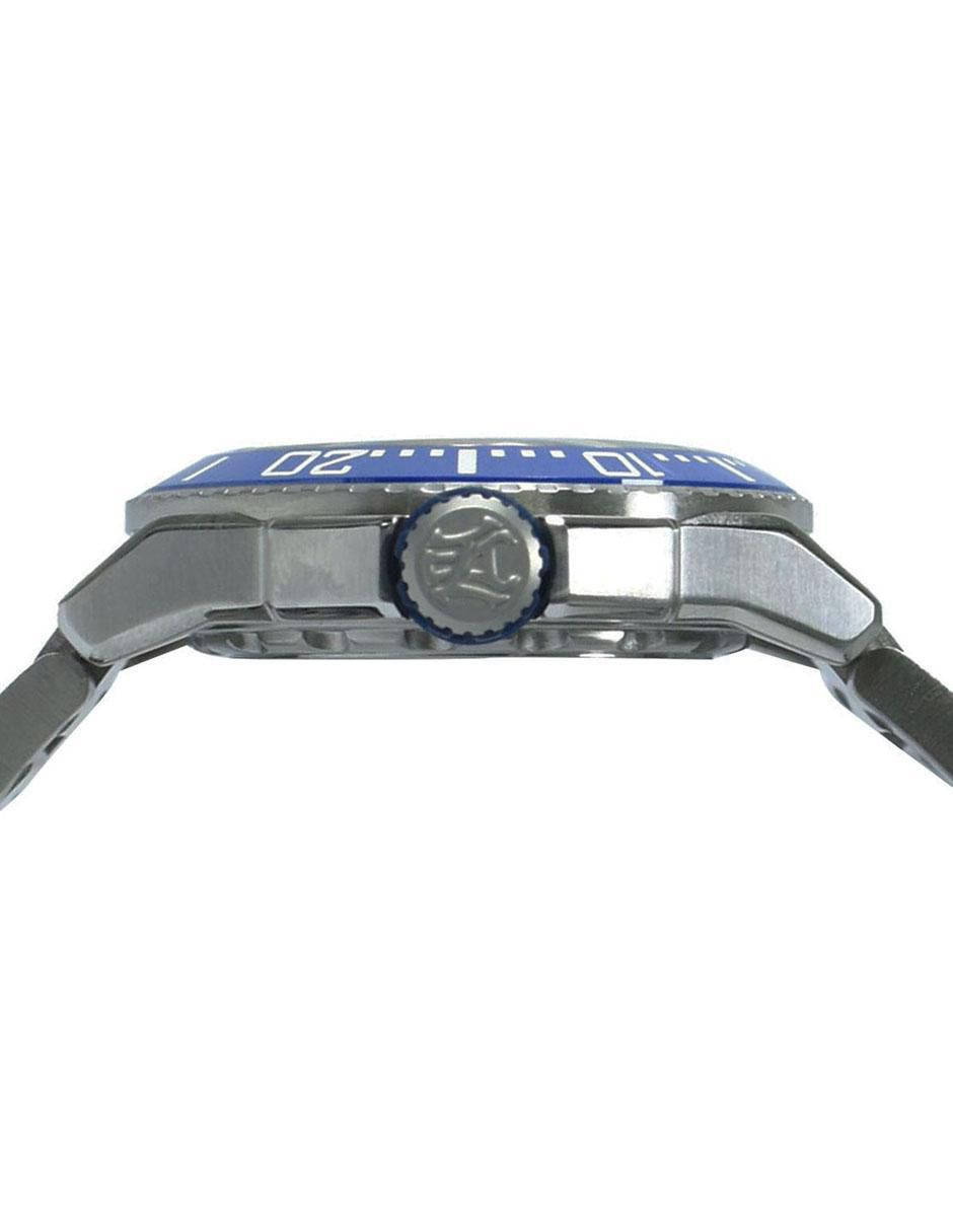 Reloj para hombre ANJS941BUSS 3