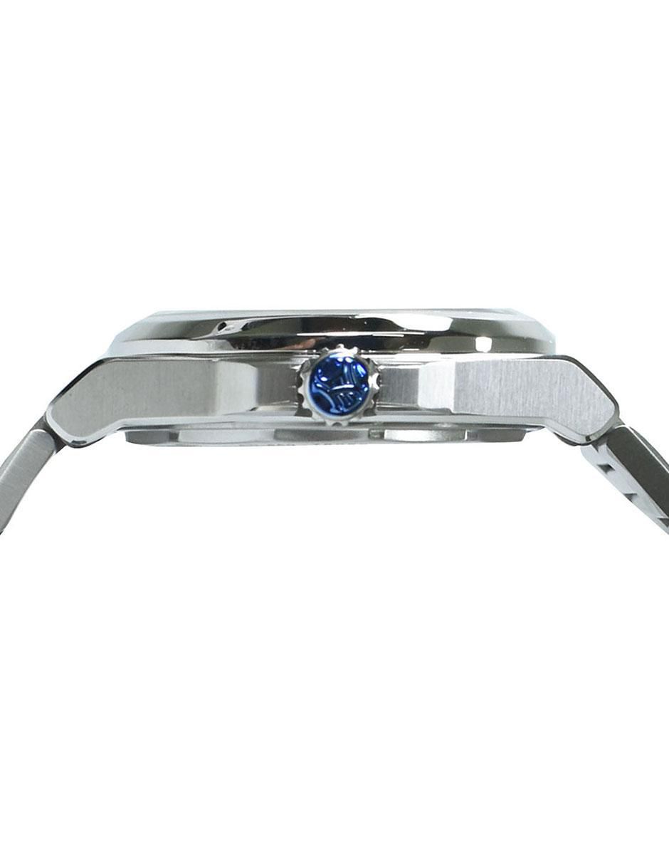 Reloj para hombre ANJ09NRSS 3
